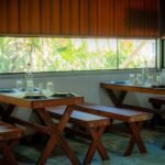 whatsapp image 2026 02 04 at 20.30.22 (1)