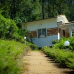 whatsapp image 2026 02 04 at 20.30.22