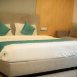 whatsapp image 2026 02 04 at 20.30.23