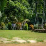 whatsapp image 2026 02 04 at 20.30.24 (1)