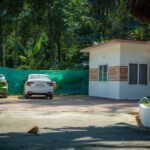 whatsapp image 2026 02 04 at 20.30.24