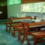 whatsapp image 2026 02 04 at 20.30.25 (1)