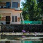 whatsapp image 2026 02 04 at 20.30.25