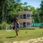 whatsapp image 2026 02 04 at 20.30.26 (1)